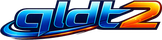 qldt2